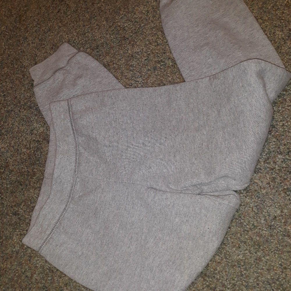 Pants - Picture 2 of 4